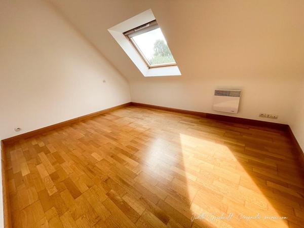 Maison Plouha 5 pièce(s) 104m2 (négociable)
