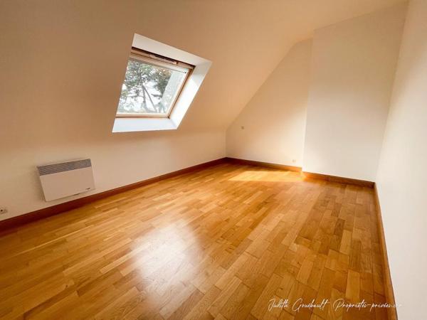 Maison Plouha 5 pièce(s) 104m2 (négociable)