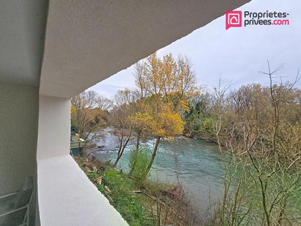 Maison  6 pièce(s) 450 m2