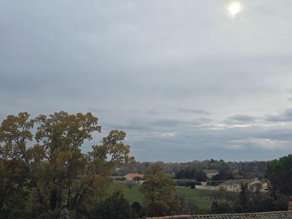 Maison  6 pièce(s) 450 m2