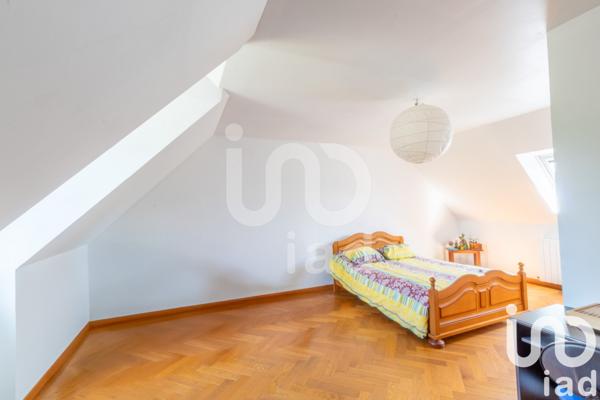 Maison à vendre 7 pièces 179 m² Lorris