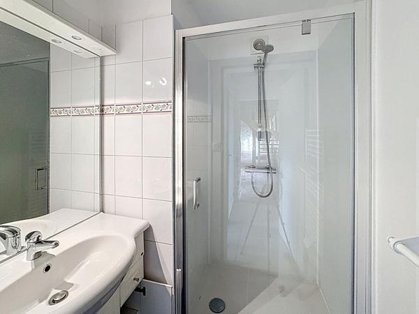 Maison Faye D Anjou 110 m2