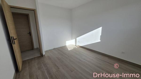 Maison à vendre 6 pièces de 142 m²