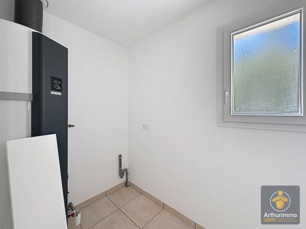 Location                                                      Maison
                        
                     3 pièces                      78 m2                     à Mimizan