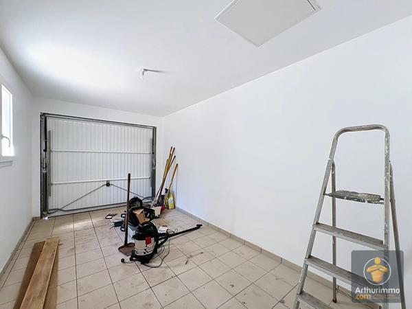 Location                                                      Maison
                        
                     3 pièces                      78 m2                     à Mimizan