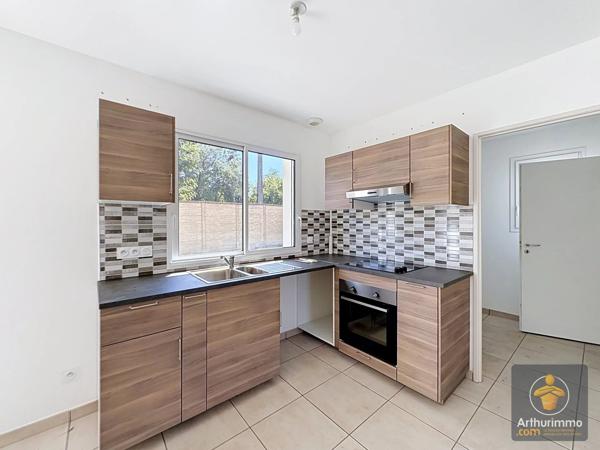 Location                                                      Maison
                        
                     3 pièces                      78 m2                     à Mimizan