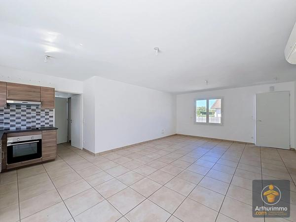 Location                                                      Maison
                        
                     3 pièces                      78 m2                     à Mimizan