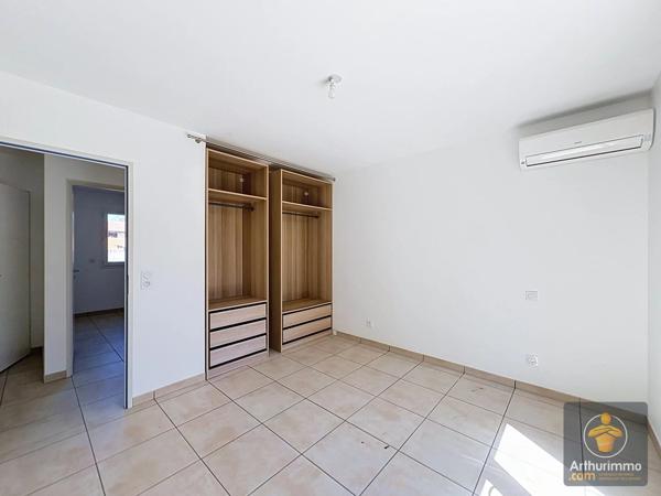 Location                                                      Maison
                        
                     3 pièces                      78 m2                     à Mimizan