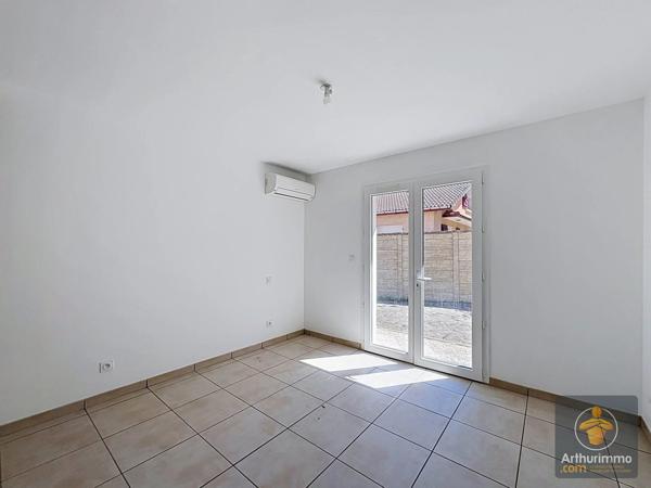 Location                                                      Maison
                        
                     3 pièces                      78 m2                     à Mimizan