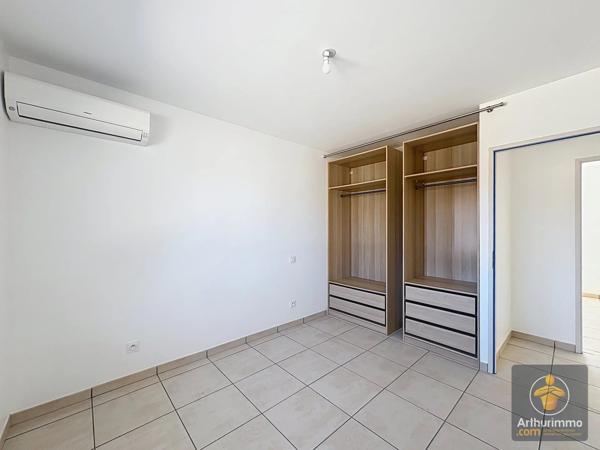 Location                                                      Maison
                        
                     3 pièces                      78 m2                     à Mimizan