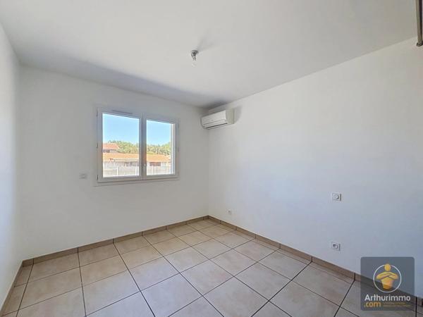 Location                                                      Maison
                        
                     3 pièces                      78 m2                     à Mimizan
