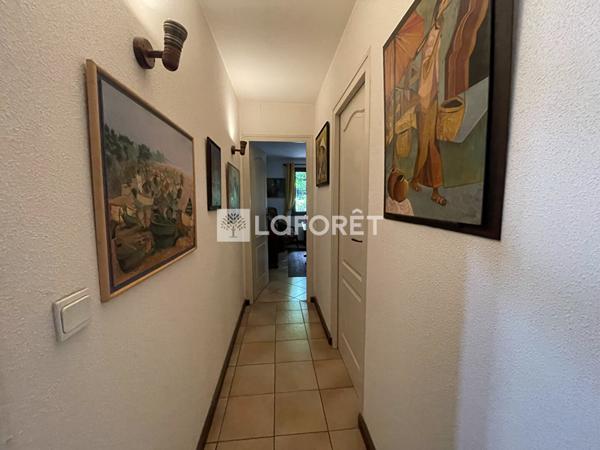 Achat maison Eysines - 5 pièce(s) - 172 m² - 600 000 €