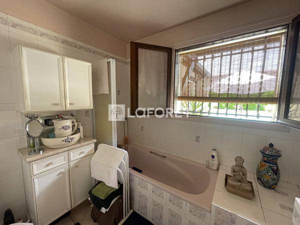 Achat maison Eysines - 5 pièce(s) - 172 m² - 600 000 €