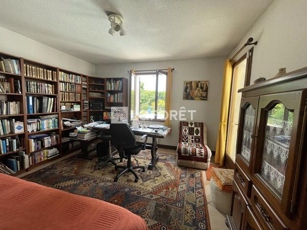 Achat maison Eysines - 5 pièce(s) - 172 m² - 600 000 €