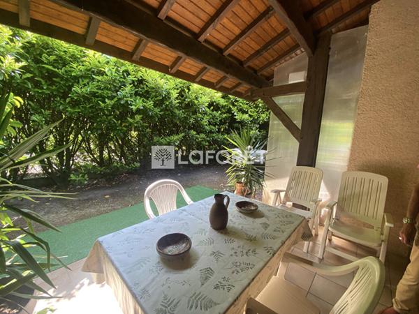 Achat maison Eysines - 5 pièce(s) - 172 m² - 600 000 €