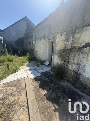 Maison à vendre 5 pièces 95 m² Saffré