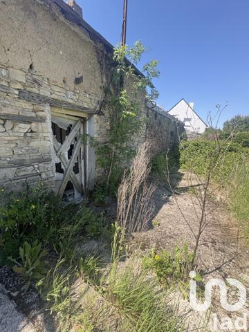 Maison à vendre 5 pièces 95 m² Saffré