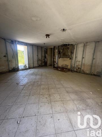 Maison à vendre 5 pièces 95 m² Saffré