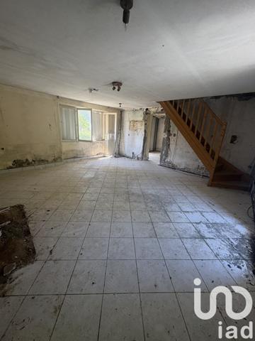 Maison à vendre 5 pièces 95 m² Saffré