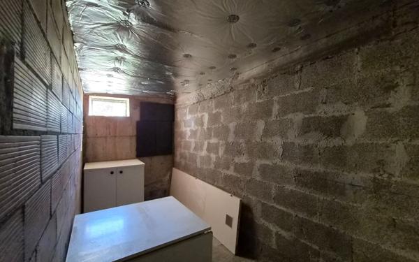 Appartement à vendre    3 pièces • 65,55 m2 Salon-de-Provence