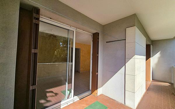 Appartement à vendre    3 pièces • 65,55 m2 Salon-de-Provence