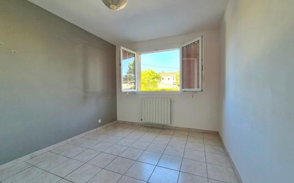 Appartement à vendre    3 pièces • 65,55 m2 Salon-de-Provence