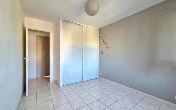 Appartement à vendre    3 pièces • 65,55 m2 Salon-de-Provence