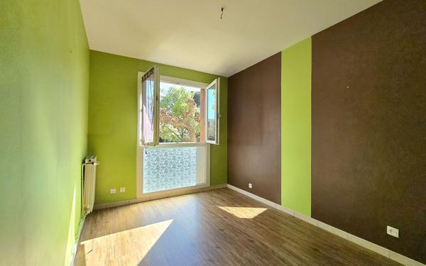Appartement à vendre    3 pièces • 65,55 m2 Salon-de-Provence