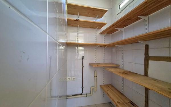 Appartement à vendre    3 pièces • 65,55 m2 Salon-de-Provence