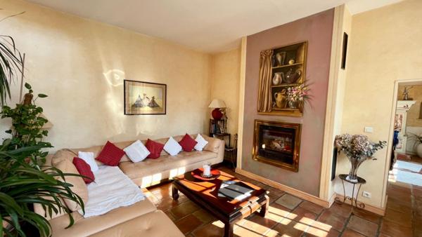 Maison Avignon 15 pièce(s) 400 m2      1 144 500