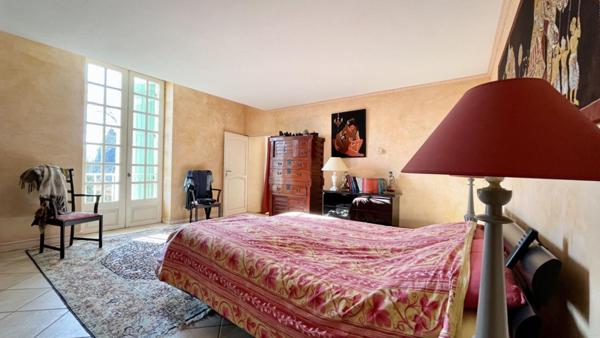 Maison Avignon 15 pièce(s) 400 m2      1 144 500