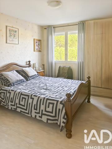 Maison à vendre 2 pièces 65 m² Sens