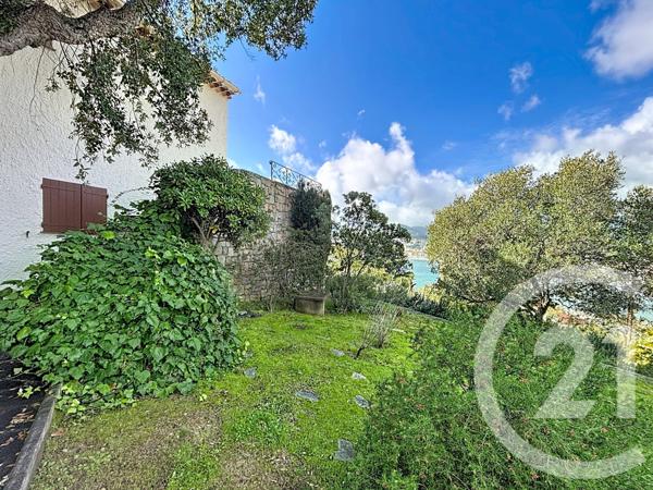 Maison à vendre  5 pièces - 189,66 m2 AJACCIO - 201