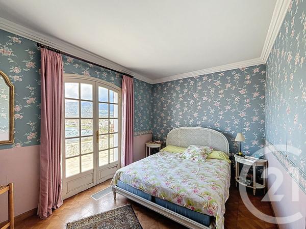 Maison à vendre  5 pièces - 189,66 m2 AJACCIO - 201