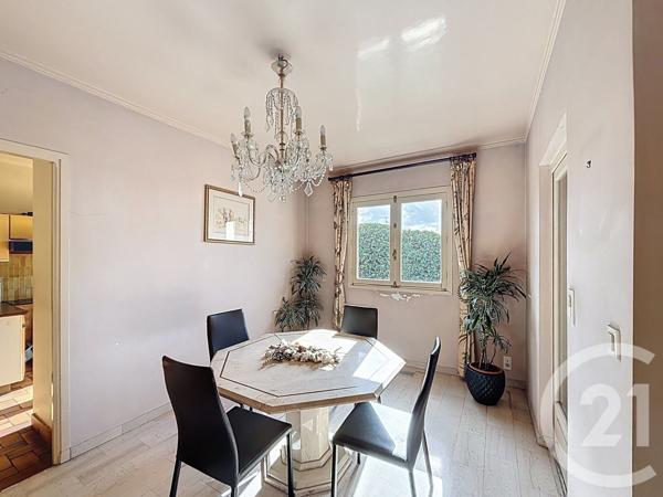 Maison à vendre  5 pièces - 189,66 m2 AJACCIO - 201