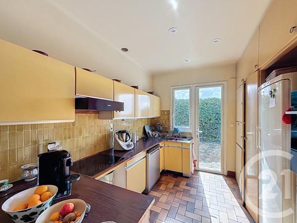 Maison à vendre  5 pièces - 189,66 m2 AJACCIO - 201