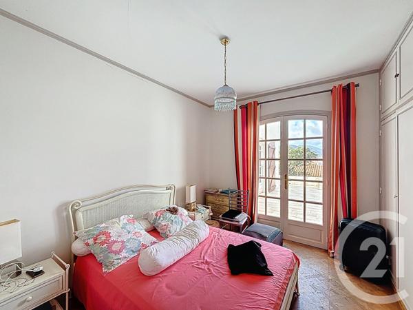 Maison à vendre  5 pièces - 189,66 m2 AJACCIO - 201