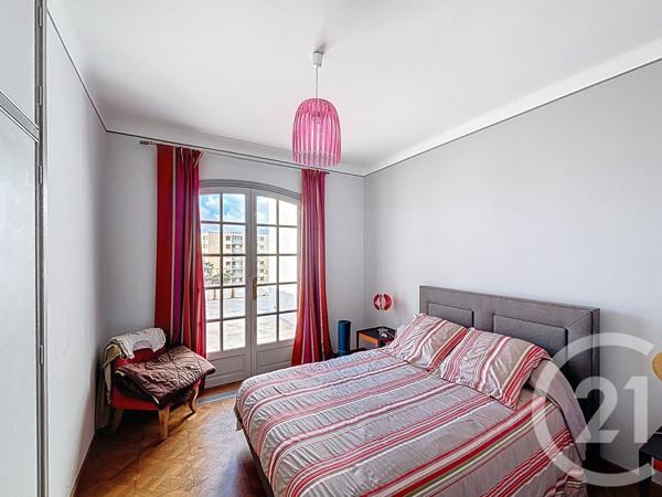 Maison à vendre  5 pièces - 189,66 m2 AJACCIO - 201