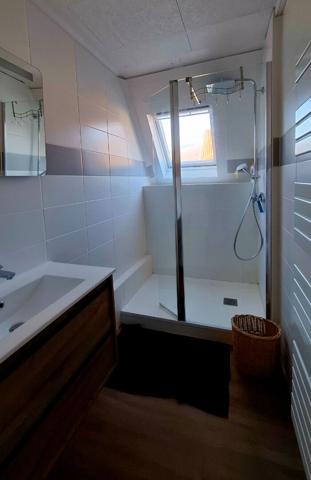 Maison Kaysersberg Vignoble 7 pièce(s) 152 m2