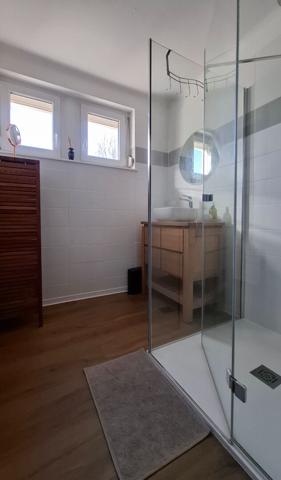 Maison Kaysersberg Vignoble 7 pièce(s) 152 m2