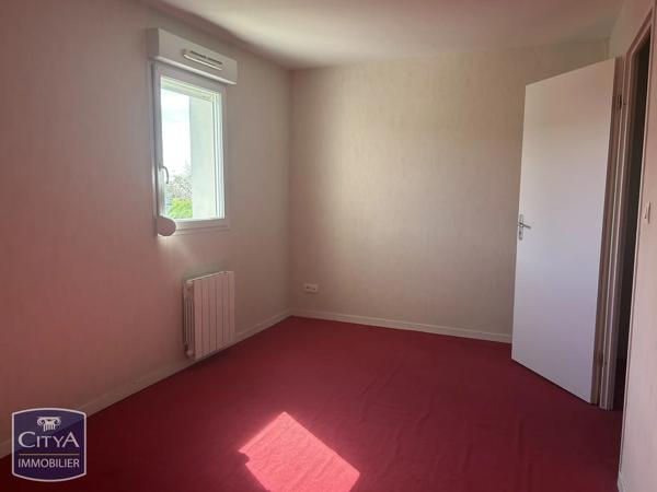 Maison à vendre 3 pièces 70.86m² Taden (22100)