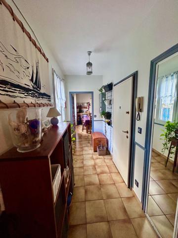 Appartement 4 Chambres et grand garage . Nantes Talensac - L'Agence Locale