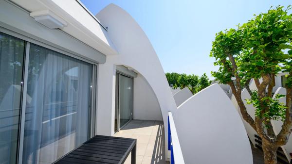 Appartement à vendre à La Grande-Motte (34280) - Hérault