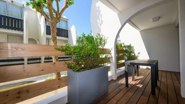 Appartement à vendre à La Grande-Motte (34280) - Hérault