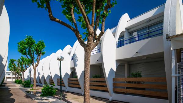 Appartement à vendre à La Grande-Motte (34280) - Hérault