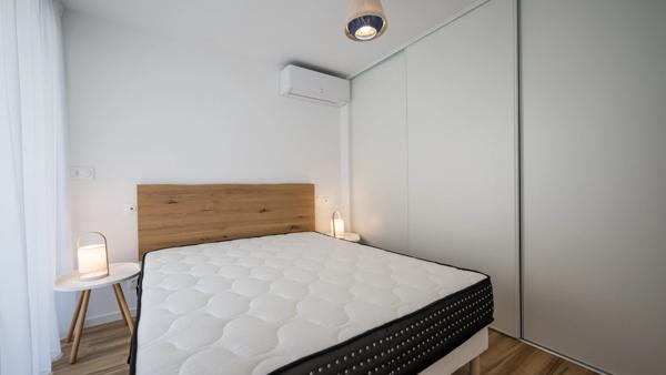Appartement à vendre à La Grande-Motte (34280) - Hérault