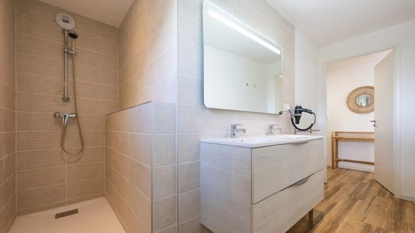 Appartement à vendre à La Grande-Motte (34280) - Hérault