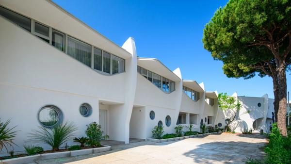 Appartement à vendre à La Grande-Motte (34280) - Hérault