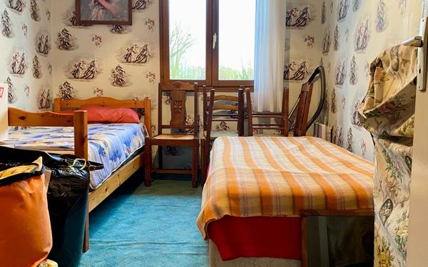 Maison à vendre    4 pièces •  Sermaize-les-Bains