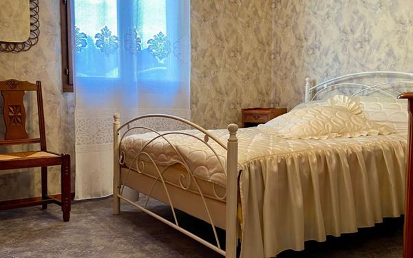 Maison à vendre    4 pièces •  Sermaize-les-Bains